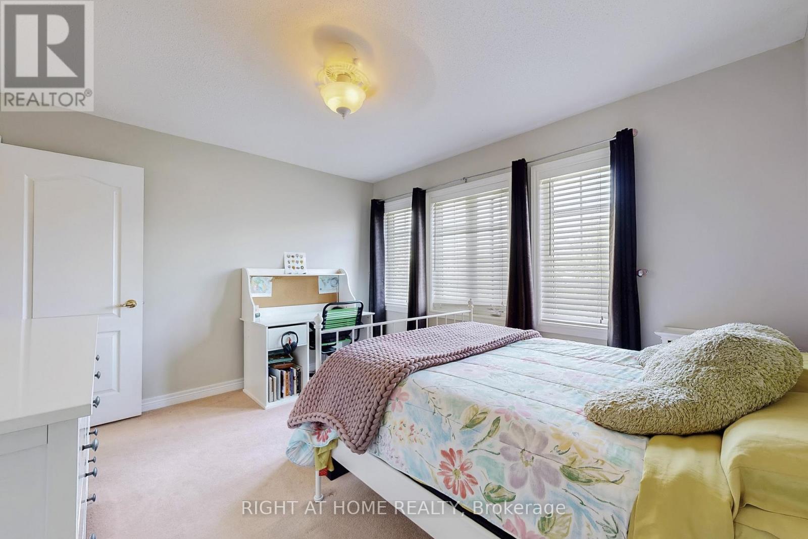 58 Mikayla Crescent, Whitby, Ontario  L1M 2H9 - Photo 32 - E12467026