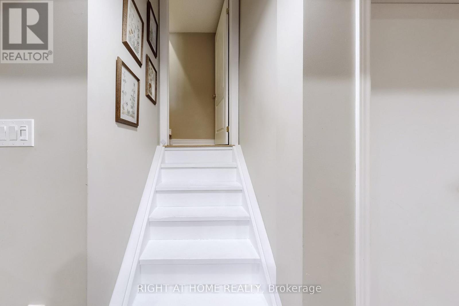 58 Mikayla Crescent, Whitby, Ontario  L1M 2H9 - Photo 37 - E12467026