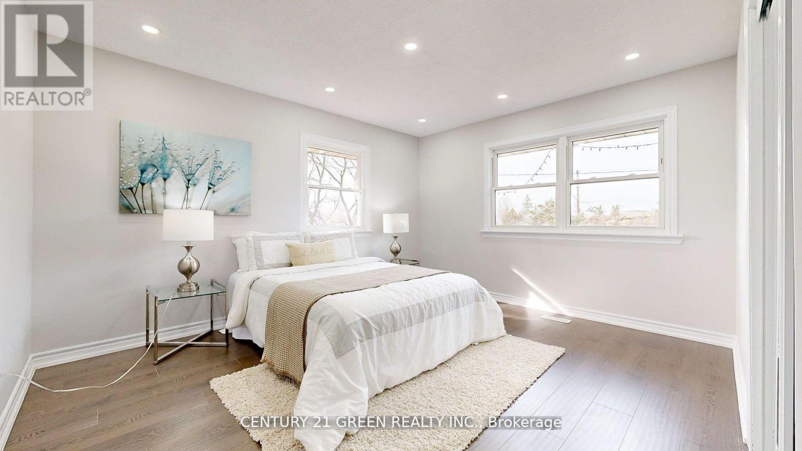 Main - 1813 Rossland Road E, Whitby, Ontario  L1N 3P3 - Photo 11 - E12467029