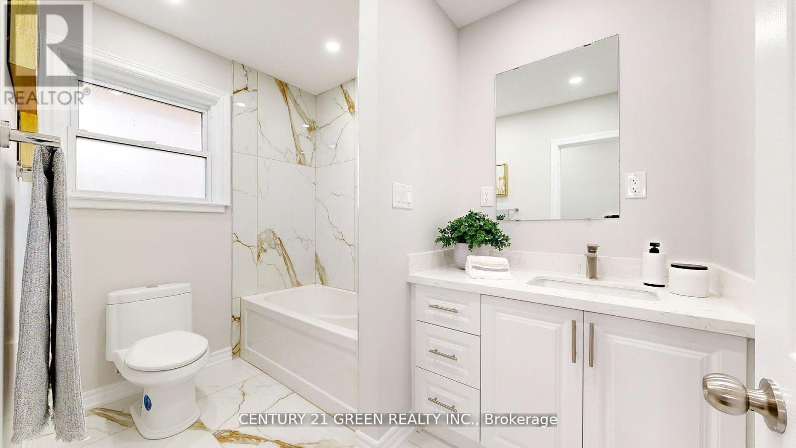 Main - 1813 Rossland Road E, Whitby, Ontario  L1N 3P3 - Photo 12 - E12467029