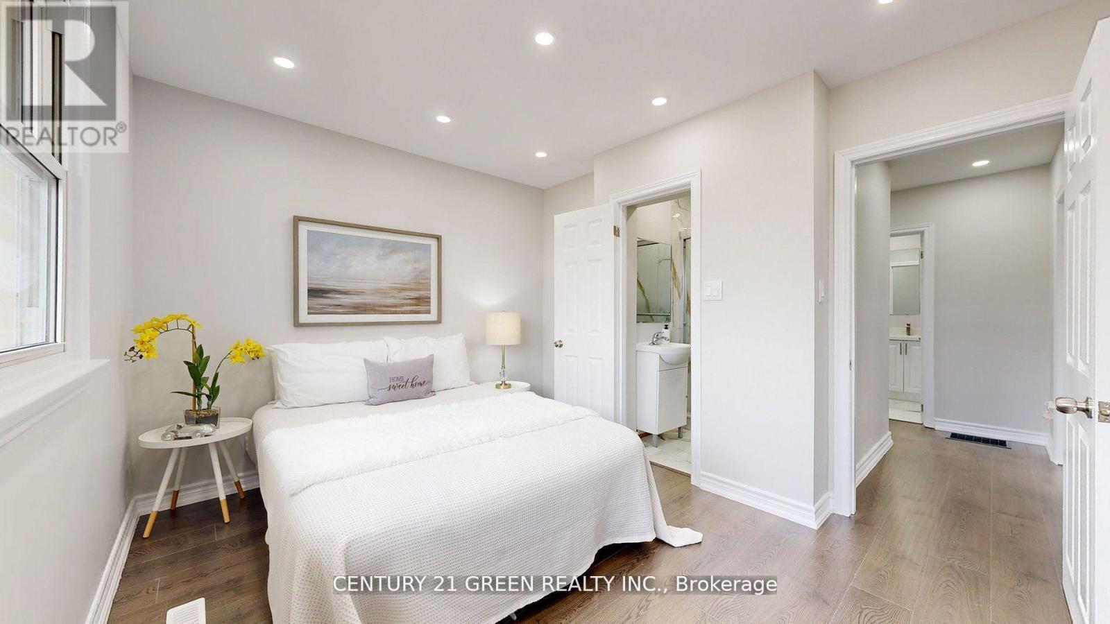 Main - 1813 Rossland Road E, Whitby, Ontario  L1N 3P3 - Photo 13 - E12467029