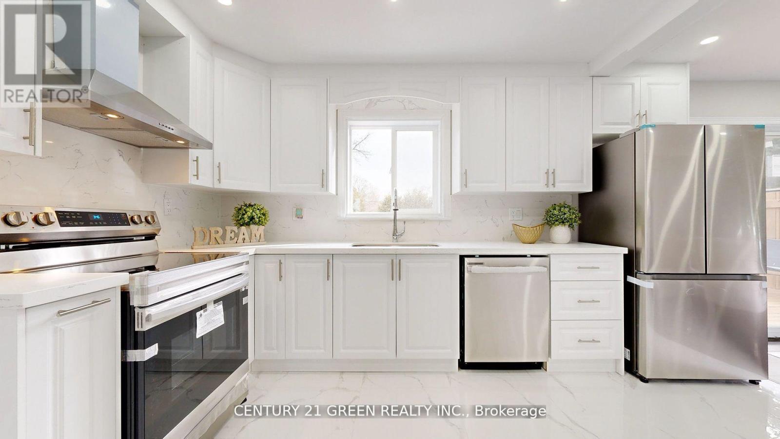 Main - 1813 Rossland Road E, Whitby, Ontario  L1N 3P3 - Photo 7 - E12467029