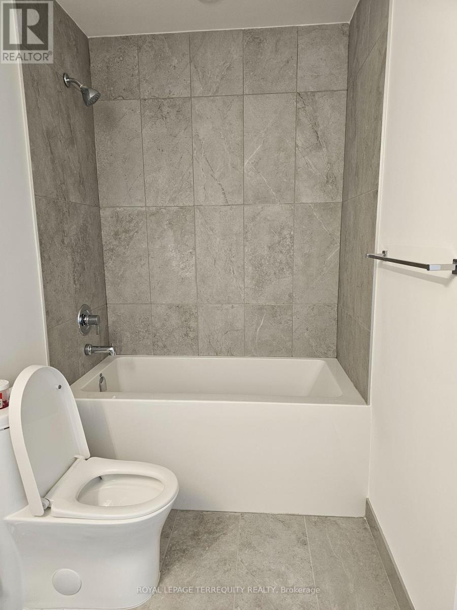 505a - 1606 Charles Street, Whitby, Ontario  L1N 0P1 - Photo 10 - E12467041