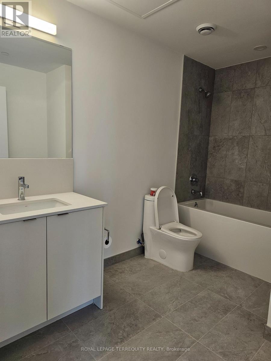 505a - 1606 Charles Street, Whitby, Ontario  L1N 0P1 - Photo 11 - E12467041