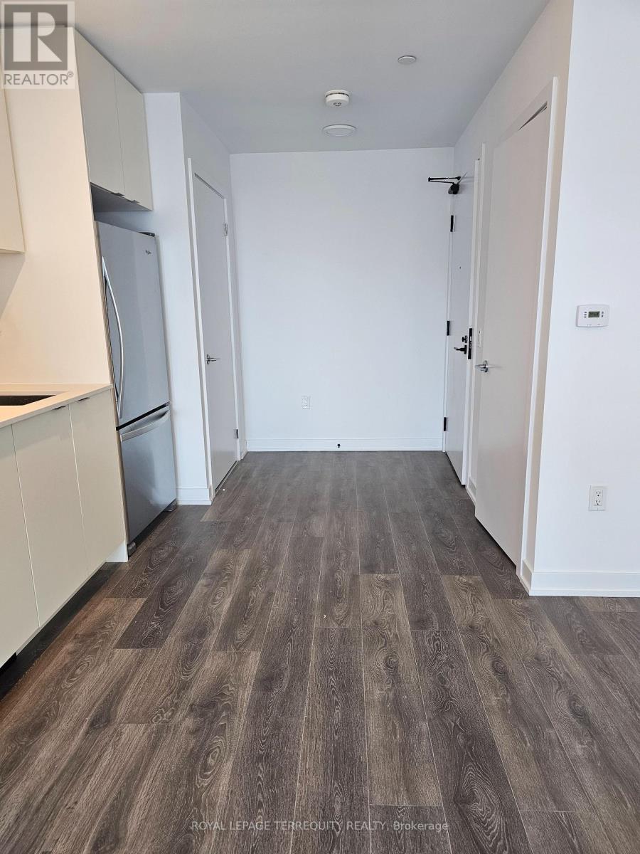 505a - 1606 Charles Street, Whitby, Ontario  L1N 0P1 - Photo 5 - E12467041
