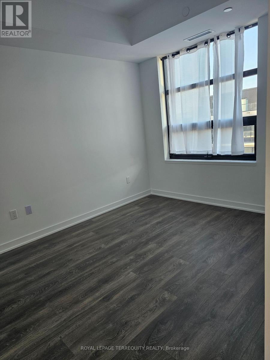505a - 1606 Charles Street, Whitby, Ontario  L1N 0P1 - Photo 8 - E12467041