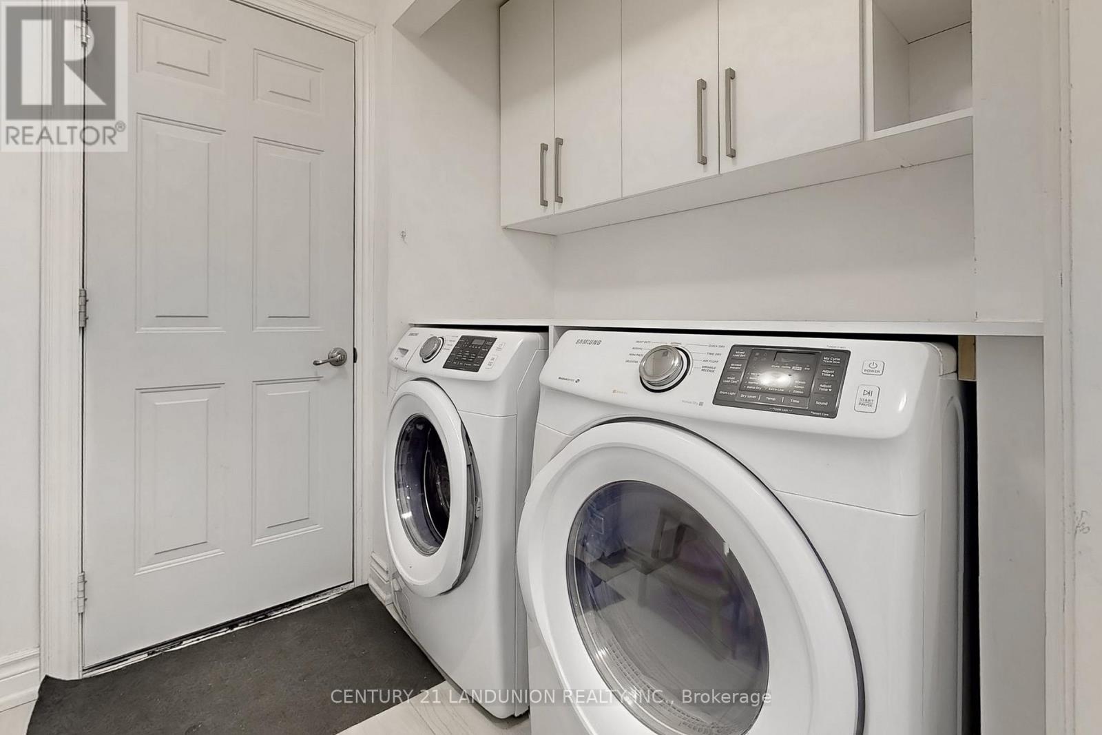 757 Huntingwood Drive, Toronto, Ontario  M1T 2L3 - Photo 10 - E12467042