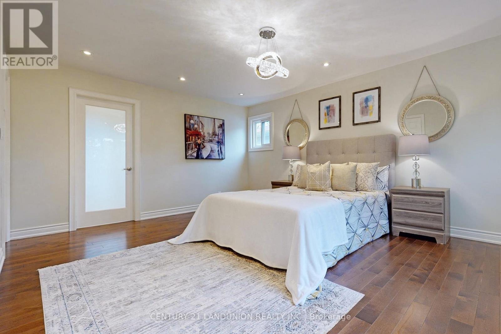 757 Huntingwood Drive, Toronto, Ontario  M1T 2L3 - Photo 11 - E12467042