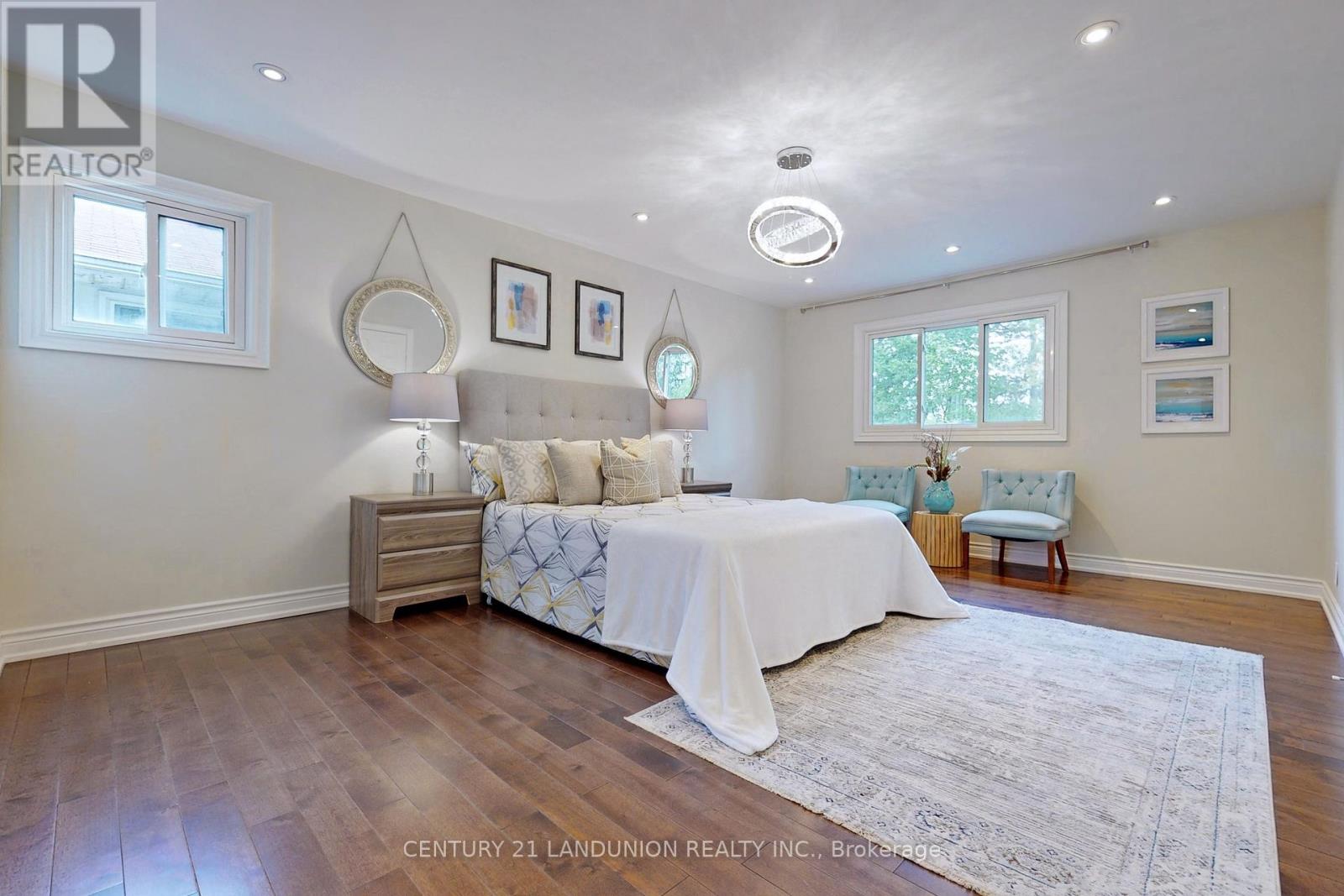 757 Huntingwood Drive, Toronto, Ontario  M1T 2L3 - Photo 12 - E12467042