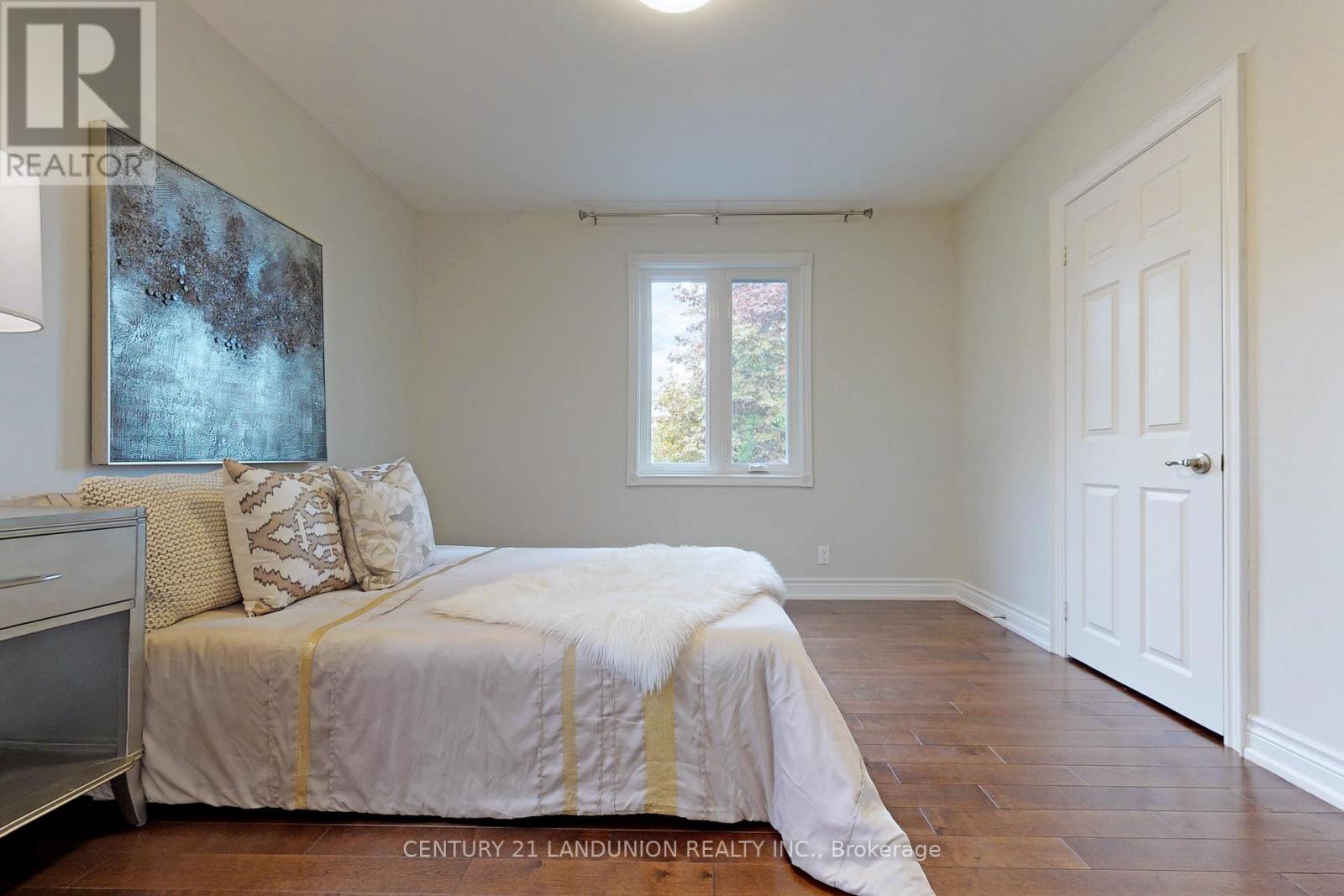 757 Huntingwood Drive, Toronto, Ontario  M1T 2L3 - Photo 16 - E12467042