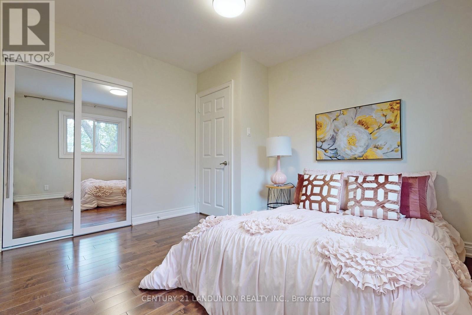 757 Huntingwood Drive, Toronto, Ontario  M1T 2L3 - Photo 17 - E12467042