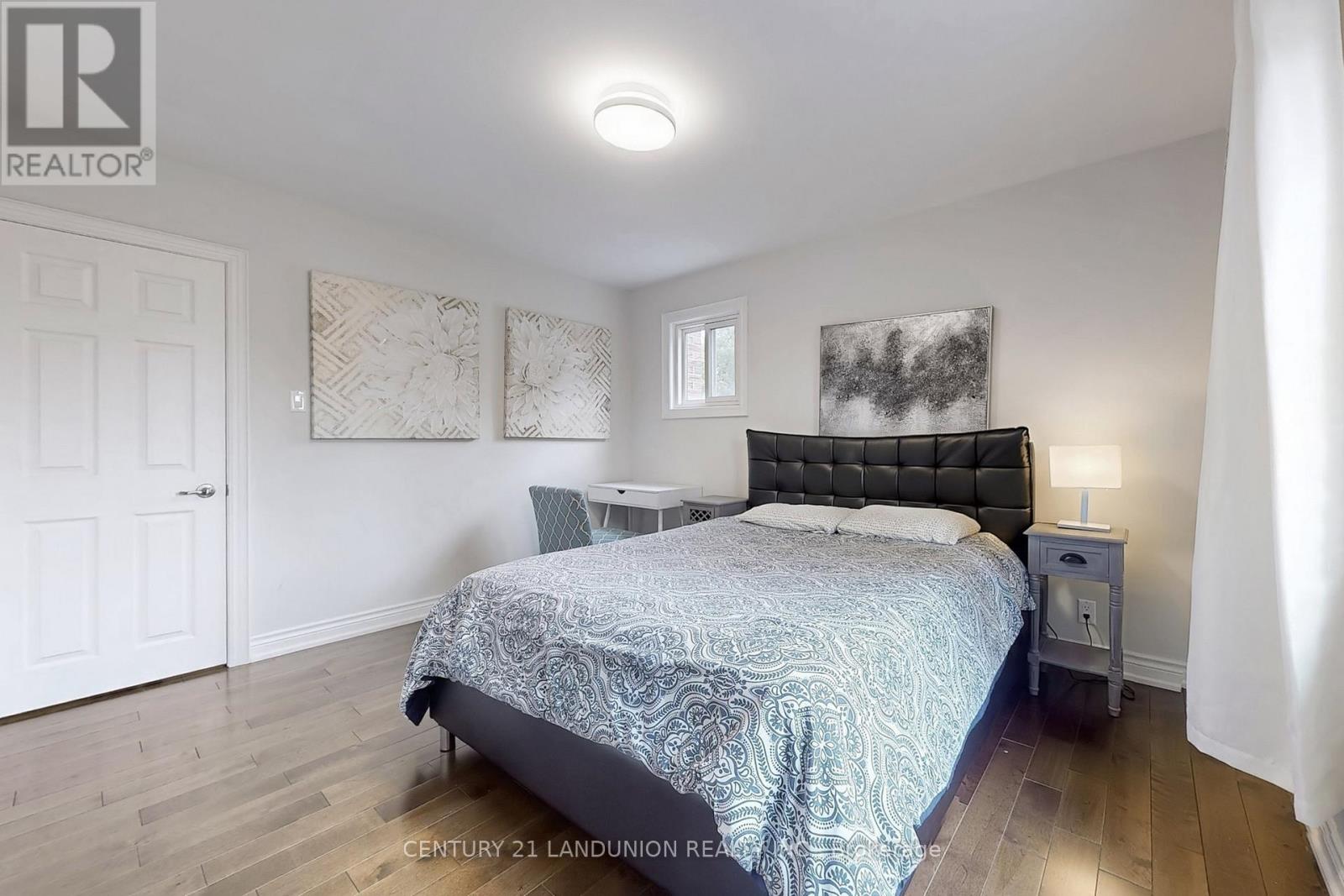 757 Huntingwood Drive, Toronto, Ontario  M1T 2L3 - Photo 18 - E12467042