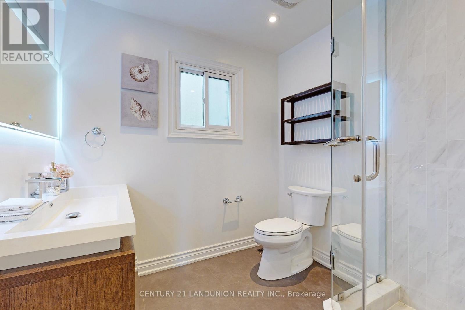 757 Huntingwood Drive, Toronto, Ontario  M1T 2L3 - Photo 20 - E12467042