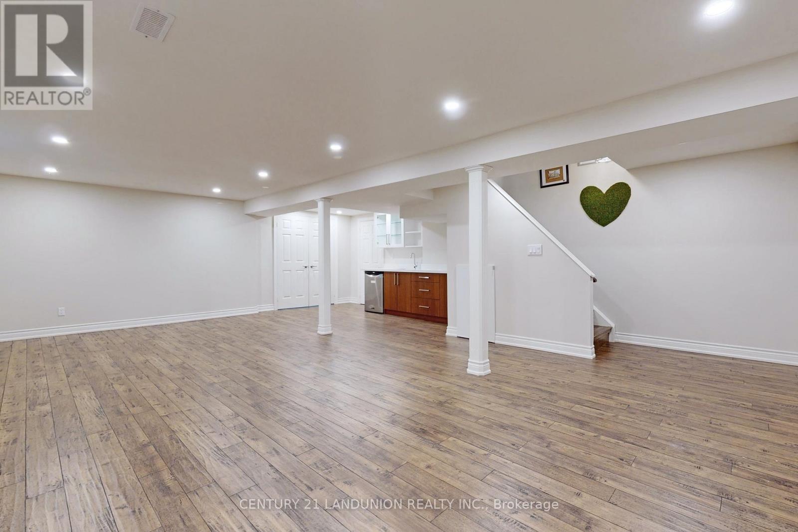 757 Huntingwood Drive, Toronto, Ontario  M1T 2L3 - Photo 21 - E12467042