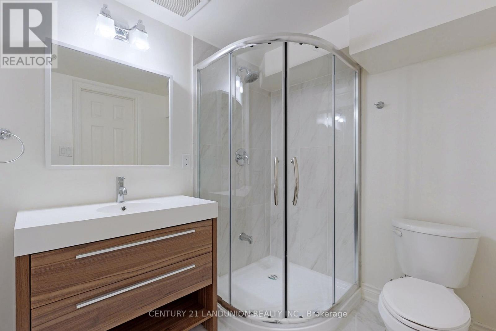 757 Huntingwood Drive, Toronto, Ontario  M1T 2L3 - Photo 23 - E12467042