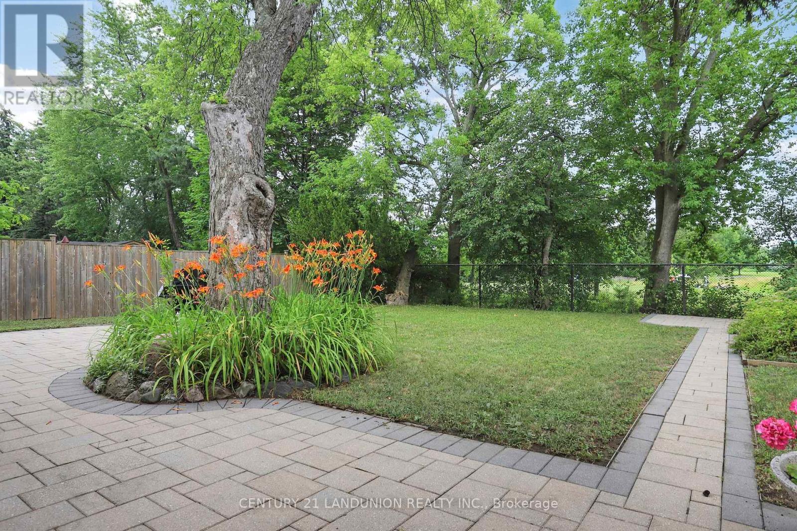 757 Huntingwood Drive, Toronto, Ontario  M1T 2L3 - Photo 25 - E12467042