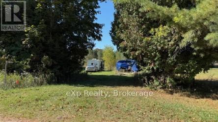 174358 MULOCK ROAD, west grey, Ontario