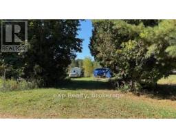 174358 MULOCK ROAD, west grey, Ontario