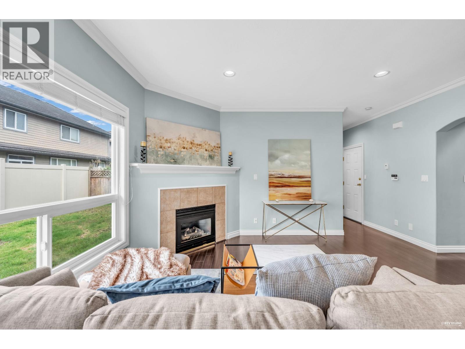 6833 Barnard Drive, Richmond, British Columbia  V7C 5T3 - Photo 14 - R3059320