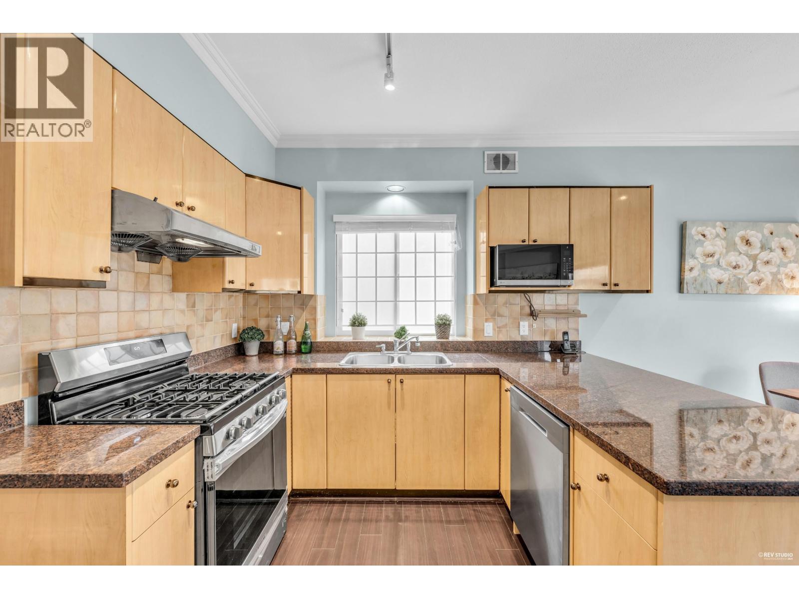 6833 Barnard Drive, Richmond, British Columbia  V7C 5T3 - Photo 19 - R3059320
