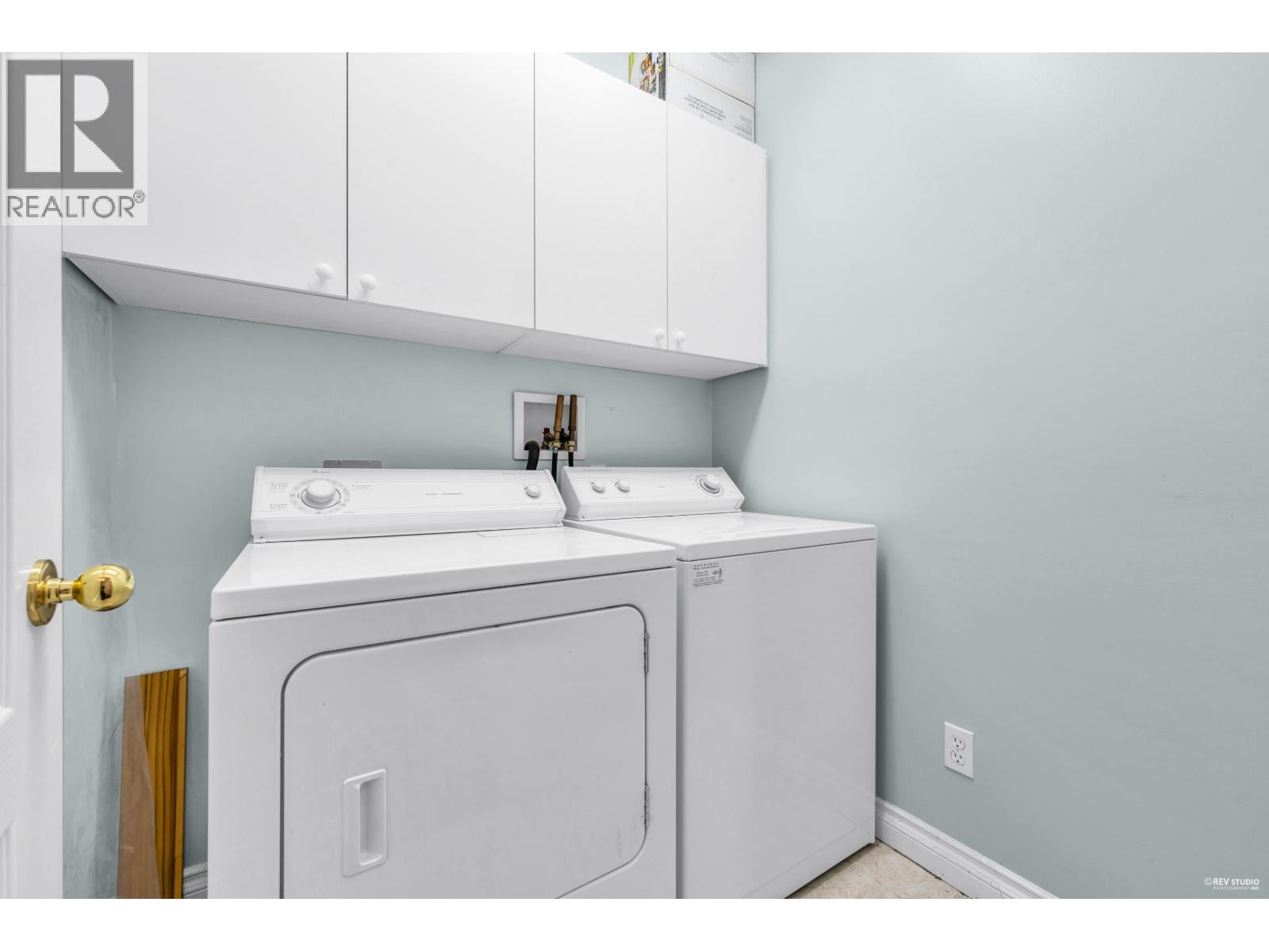 6833 Barnard Drive, Richmond, British Columbia  V7C 5T3 - Photo 34 - R3059320