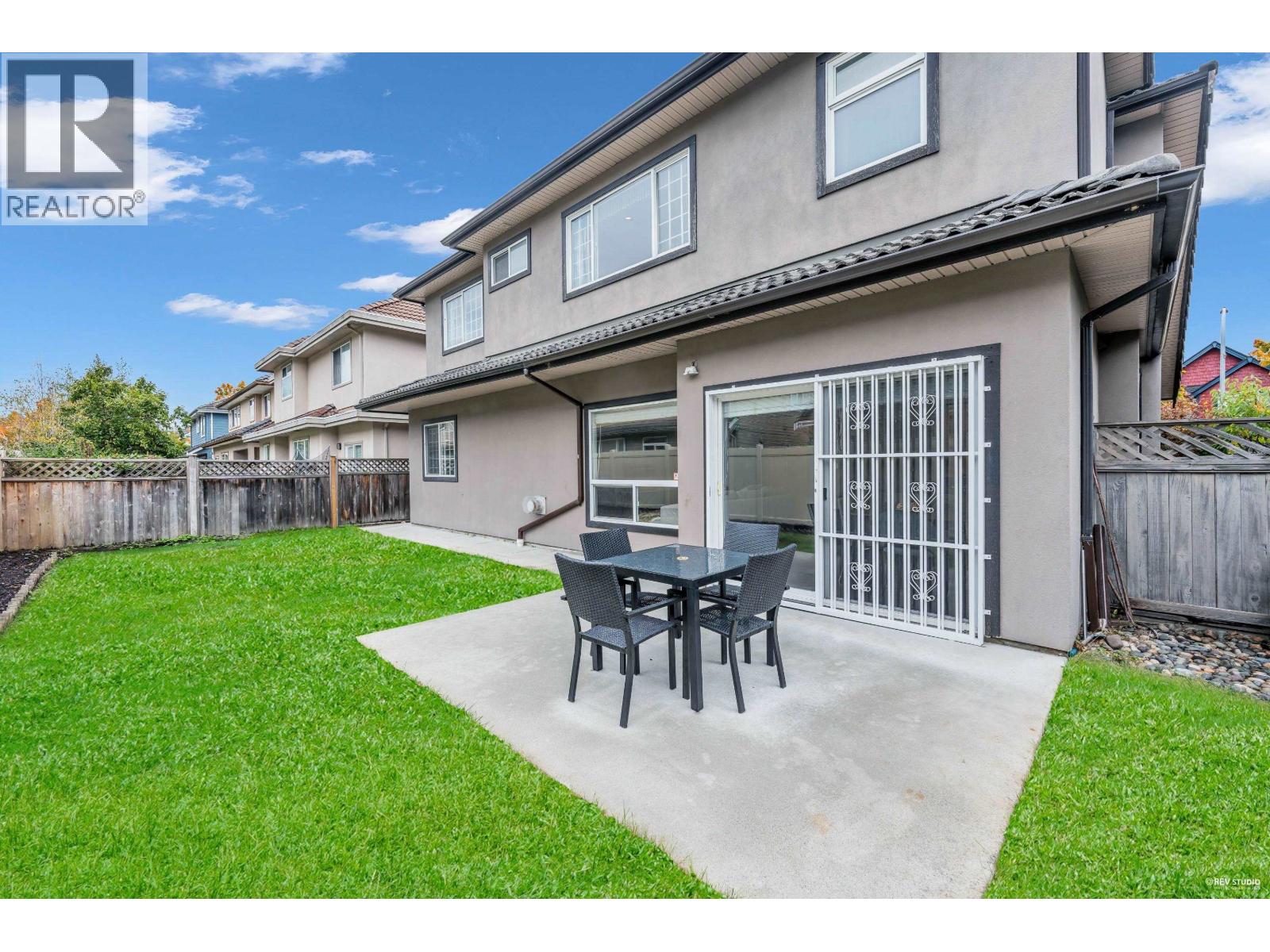 6833 Barnard Drive, Richmond, British Columbia  V7C 5T3 - Photo 37 - R3059320