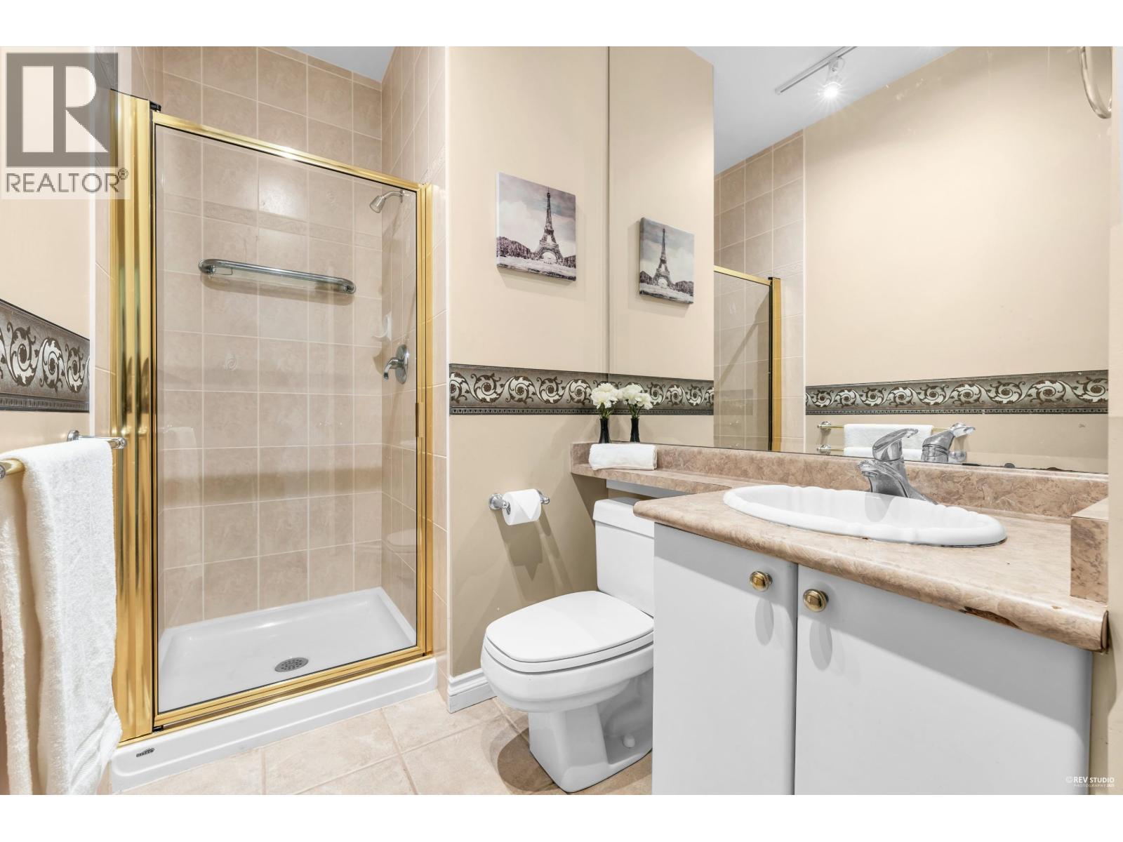 6833 Barnard Drive, Richmond, British Columbia  V7C 5T3 - Photo 32 - R3059320