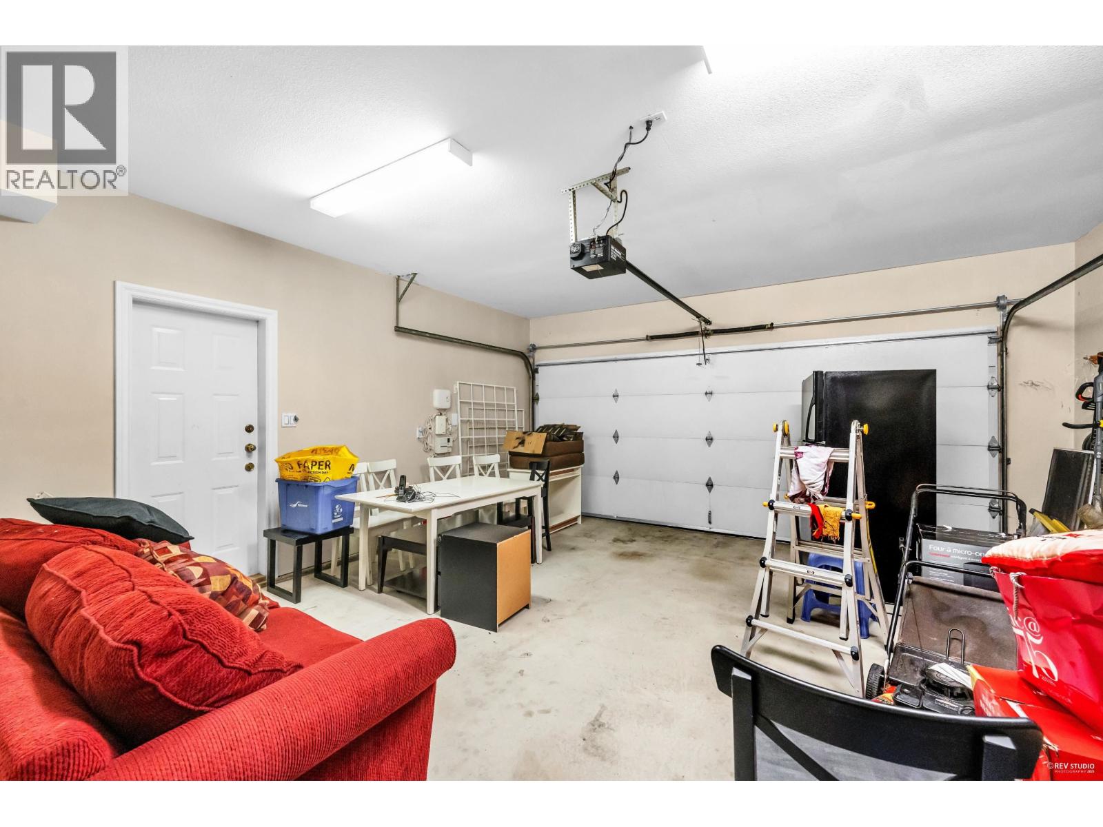 6833 Barnard Drive, Richmond, British Columbia  V7C 5T3 - Photo 35 - R3059320