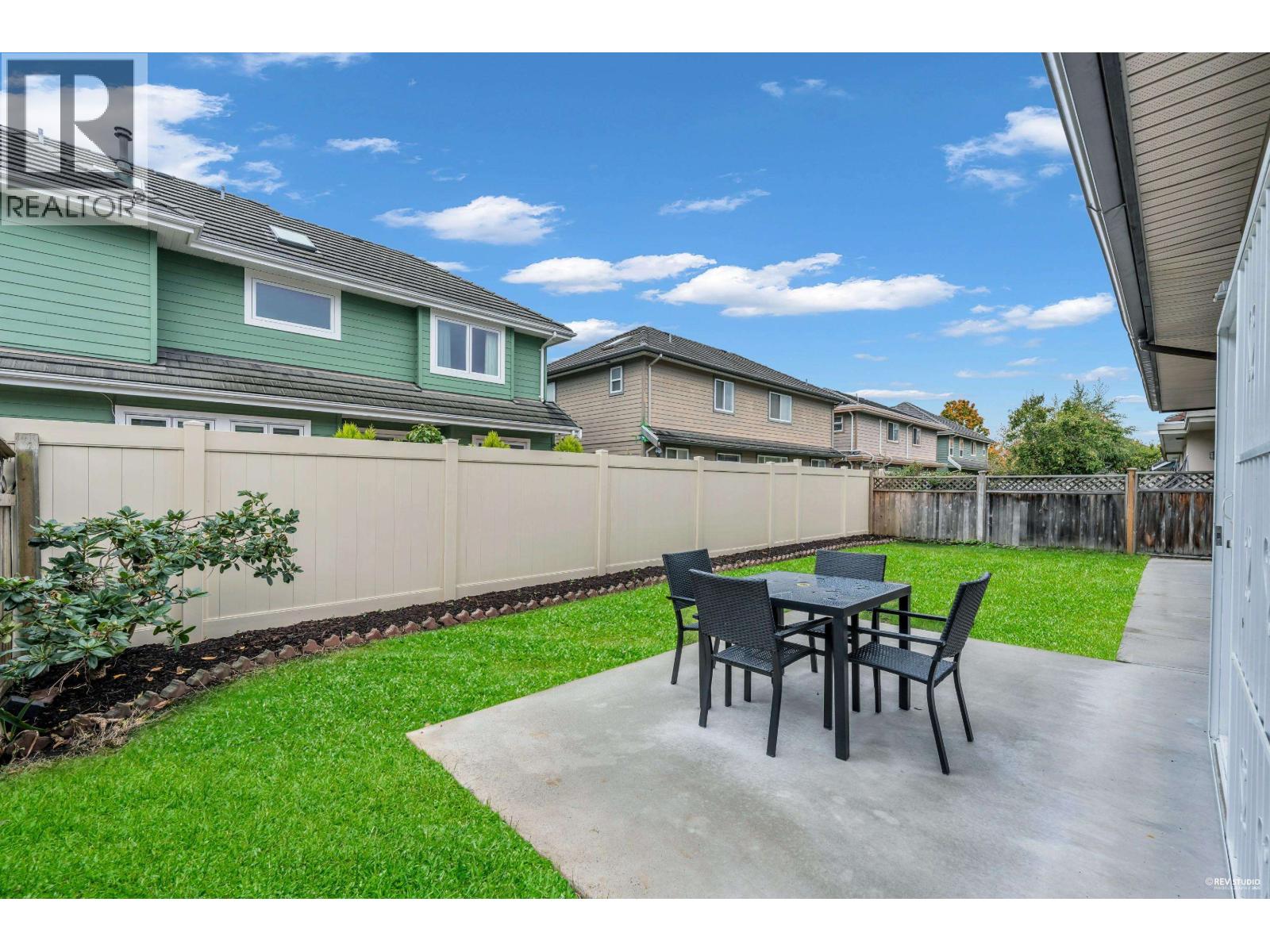 6833 Barnard Drive, Richmond, British Columbia  V7C 5T3 - Photo 36 - R3059320