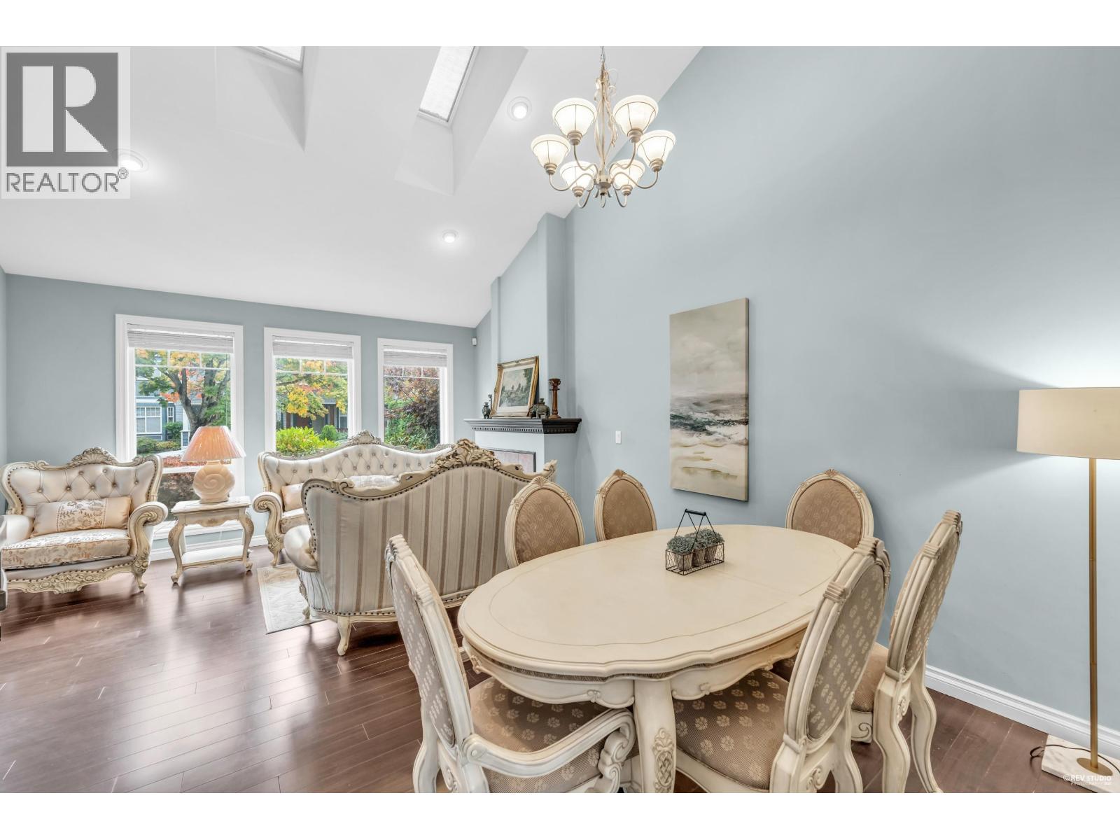 6833 Barnard Drive, Richmond, British Columbia  V7C 5T3 - Photo 7 - R3059320