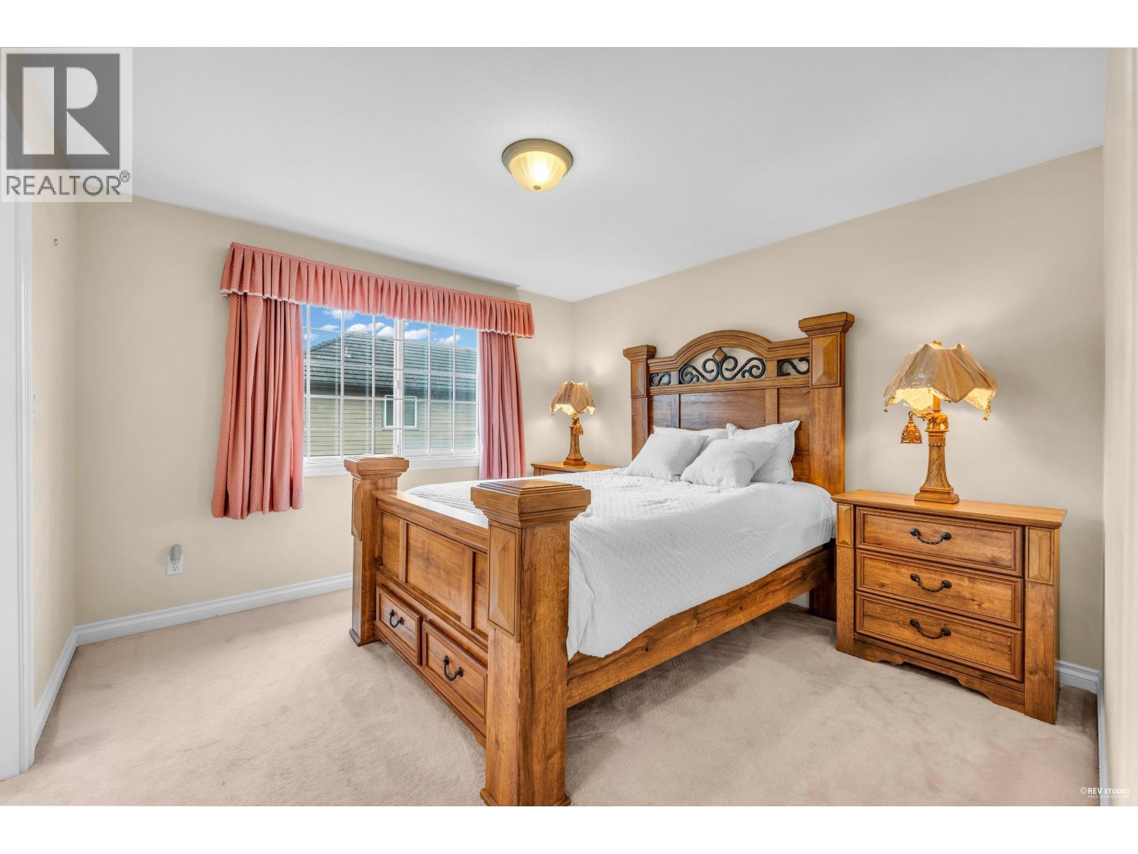 6833 Barnard Drive, Richmond, British Columbia  V7C 5T3 - Photo 22 - R3059320
