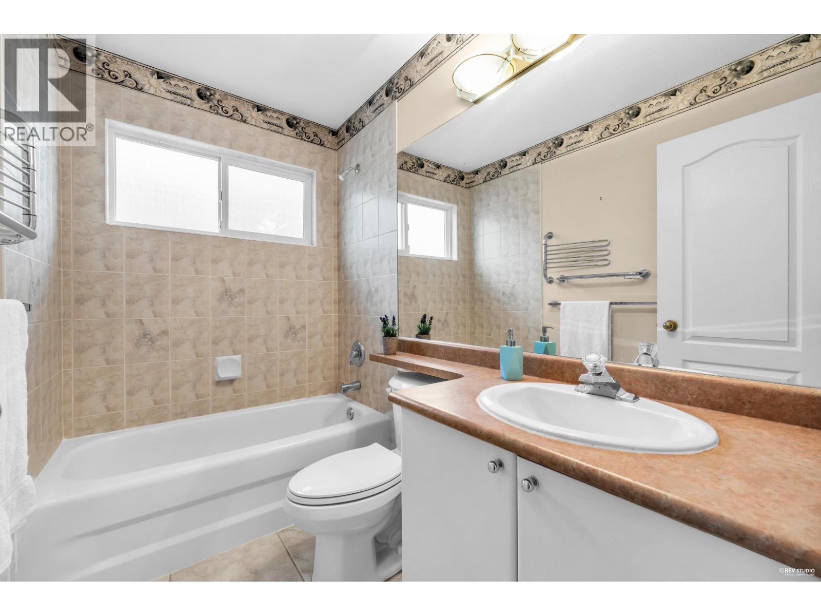 6833 Barnard Drive, Richmond, British Columbia  V7C 5T3 - Photo 33 - R3059320