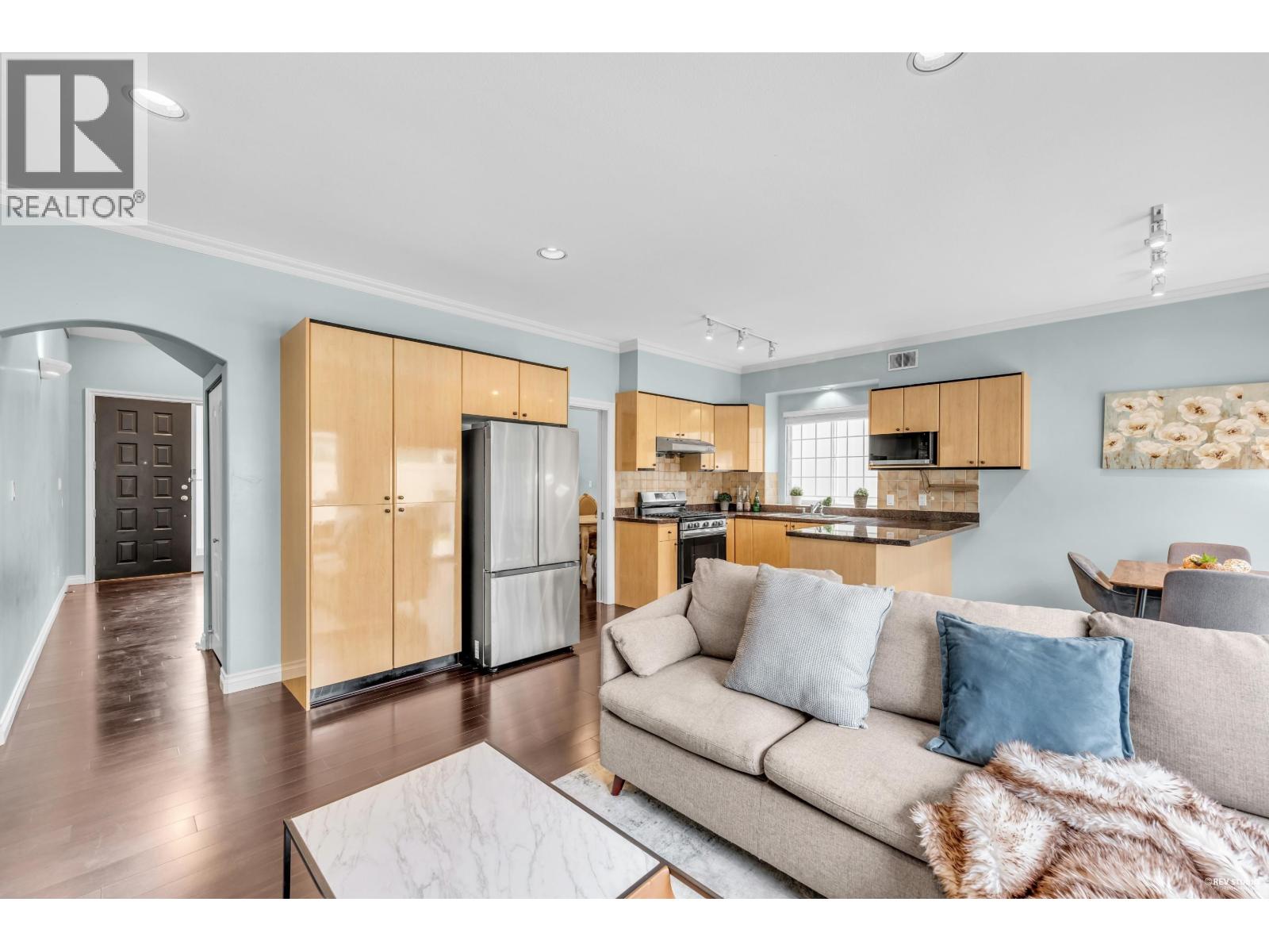 6833 Barnard Drive, Richmond, British Columbia  V7C 5T3 - Photo 15 - R3059320