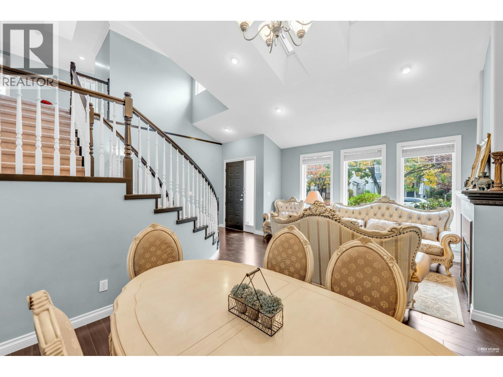 6833 Barnard Drive, Richmond, British Columbia  V7C 5T3 - Photo 9 - R3059320