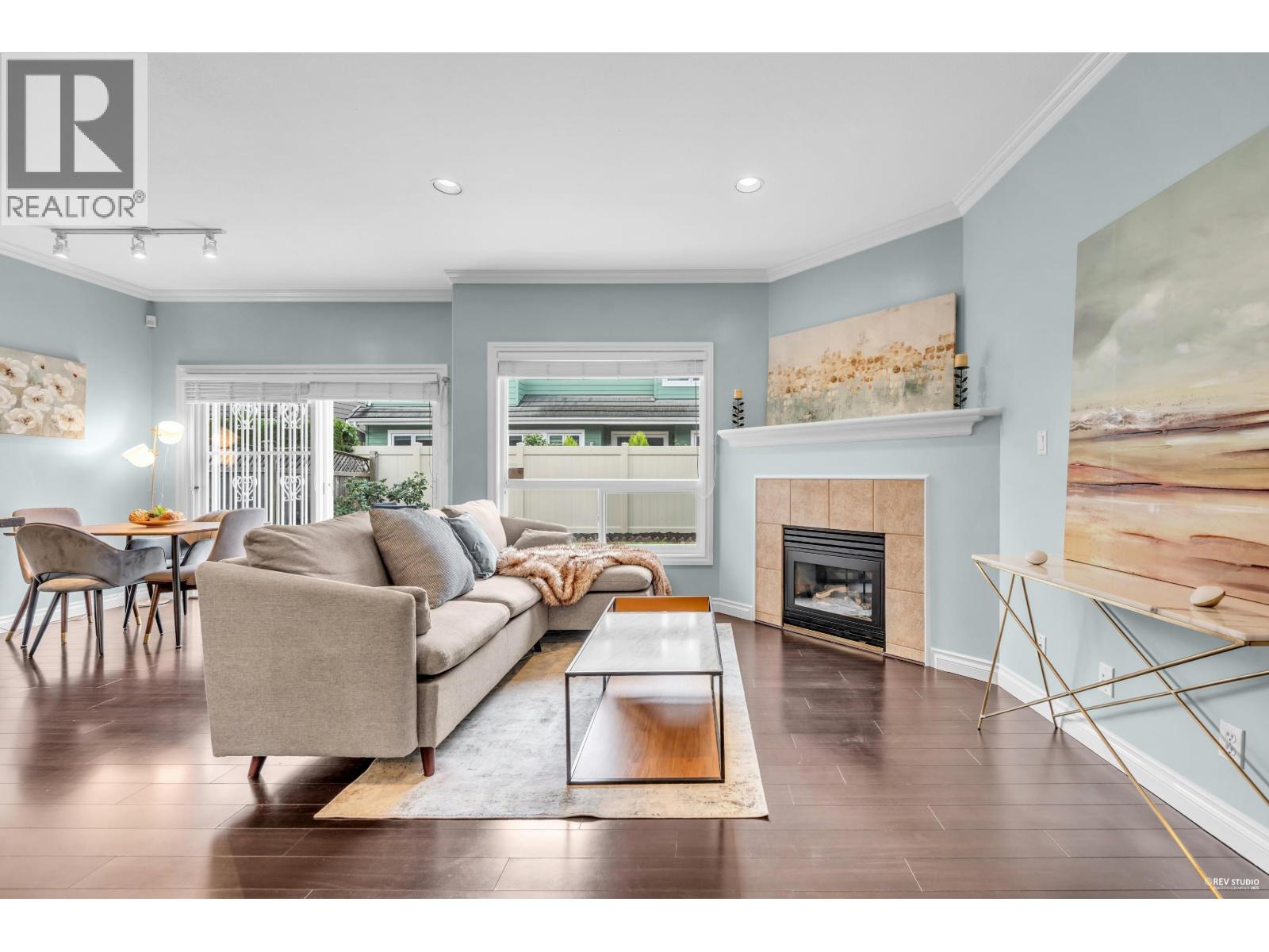 6833 Barnard Drive, Richmond, British Columbia  V7C 5T3 - Photo 11 - R3059320