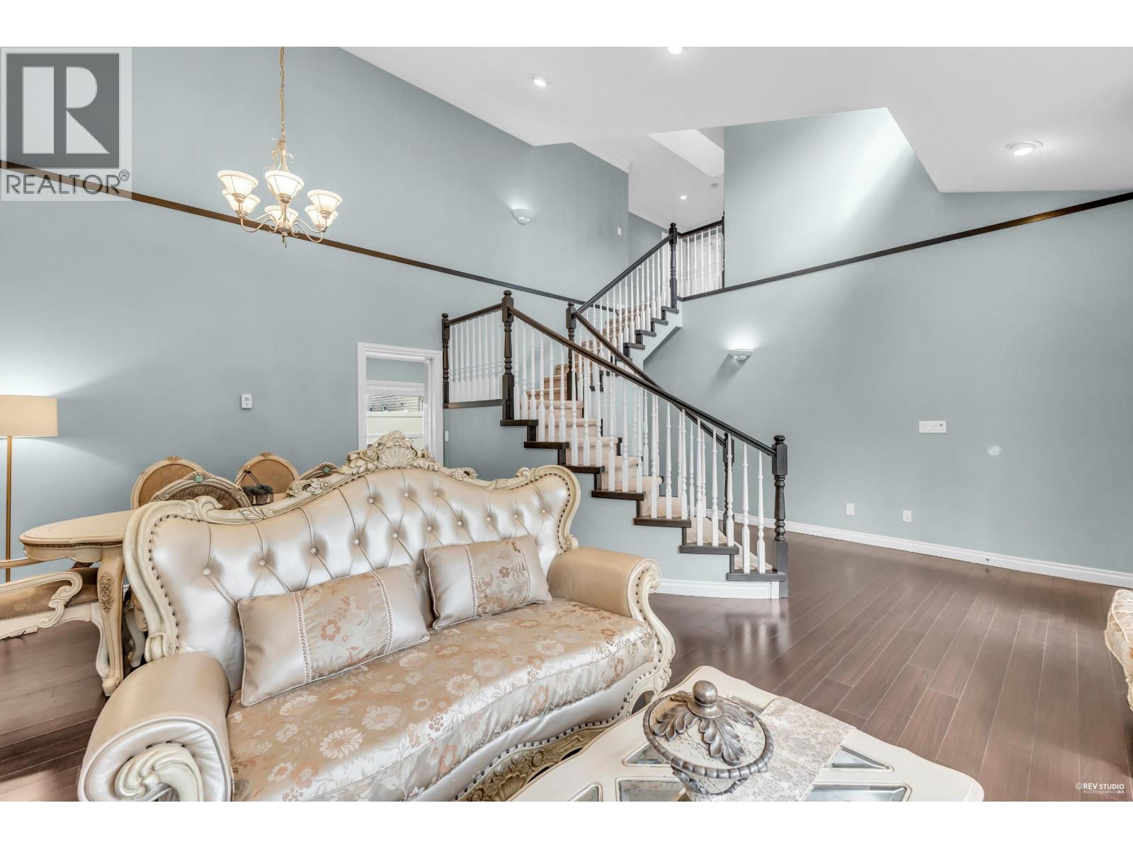 6833 Barnard Drive, Richmond, British Columbia  V7C 5T3 - Photo 6 - R3059320
