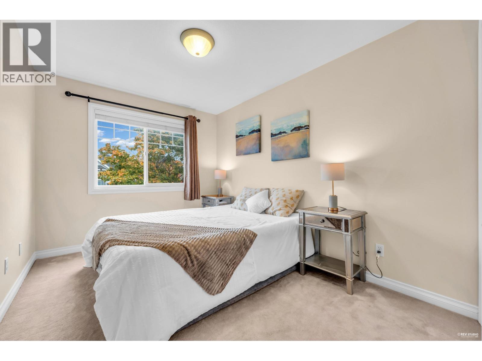 6833 Barnard Drive, Richmond, British Columbia  V7C 5T3 - Photo 26 - R3059320
