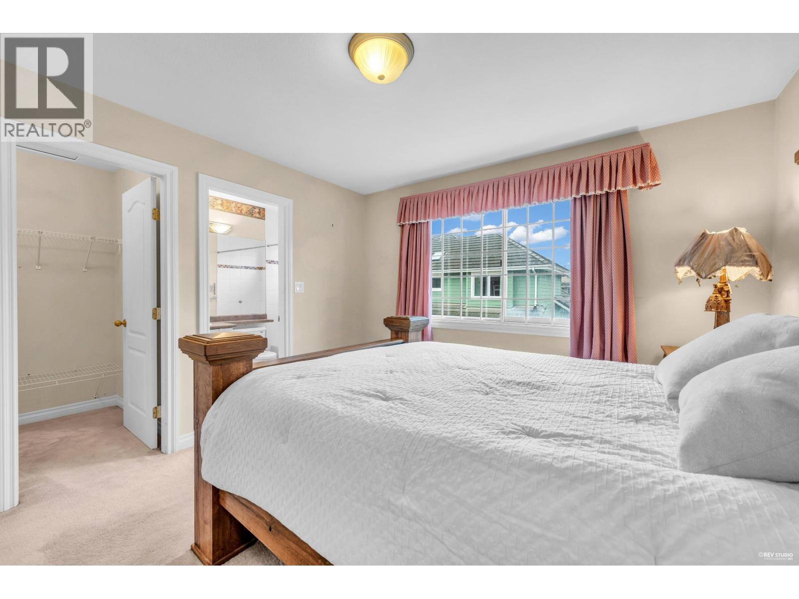 6833 Barnard Drive, Richmond, British Columbia  V7C 5T3 - Photo 25 - R3059320