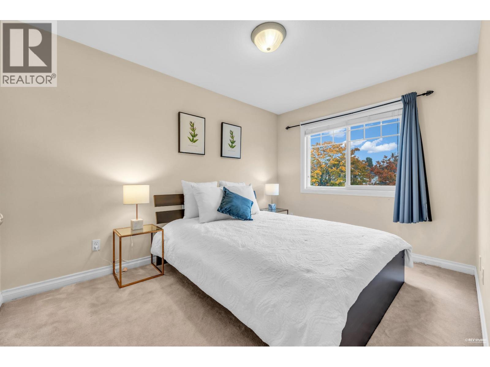 6833 Barnard Drive, Richmond, British Columbia  V7C 5T3 - Photo 27 - R3059320