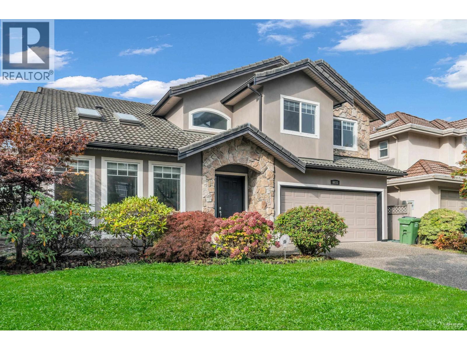 6833 Barnard Drive, Richmond, British Columbia  V7C 5T3 - Photo 39 - R3059320