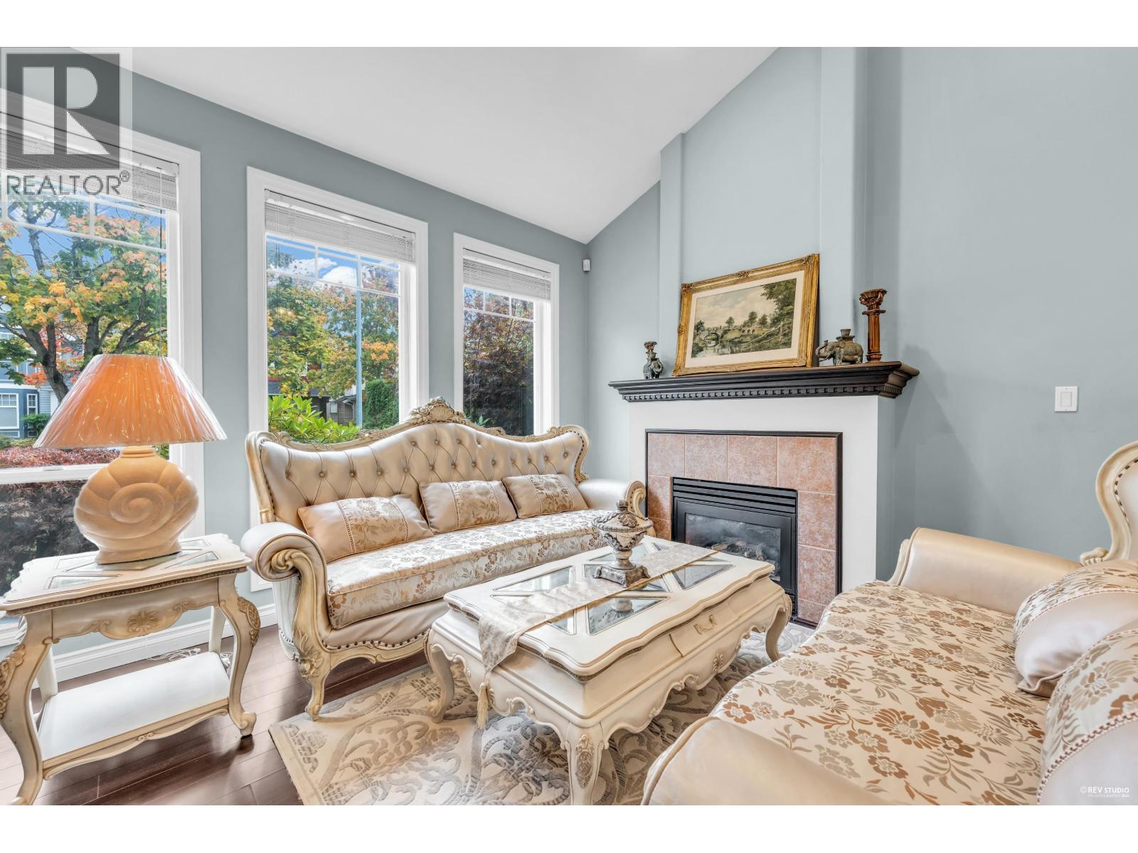 6833 Barnard Drive, Richmond, British Columbia  V7C 5T3 - Photo 5 - R3059320