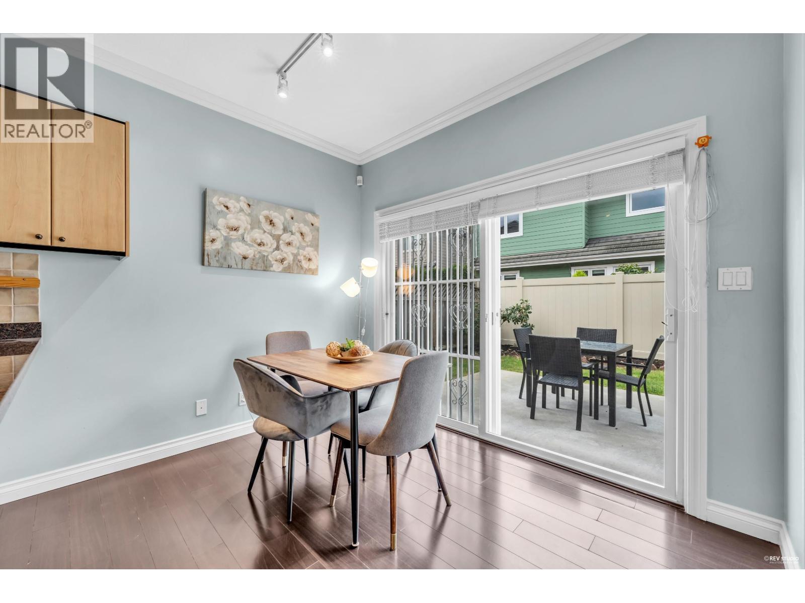 6833 Barnard Drive, Richmond, British Columbia  V7C 5T3 - Photo 16 - R3059320