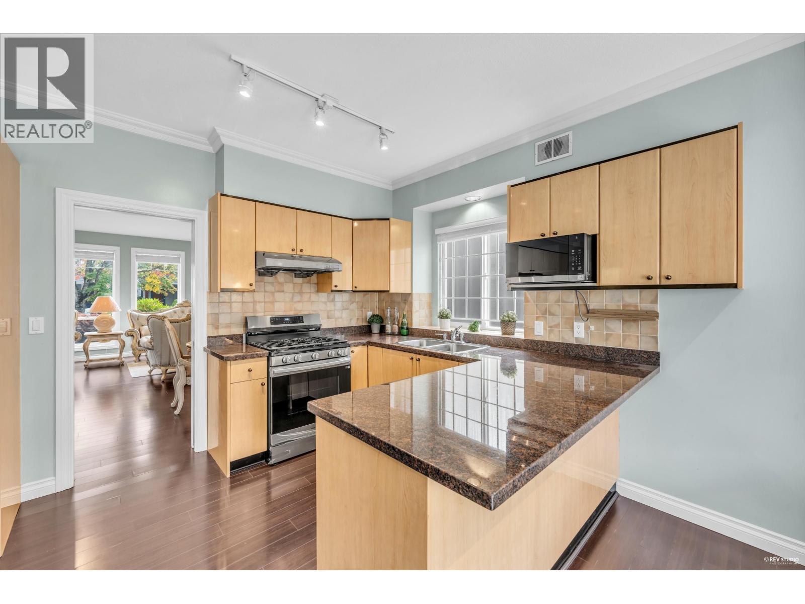 6833 Barnard Drive, Richmond, British Columbia  V7C 5T3 - Photo 21 - R3059320