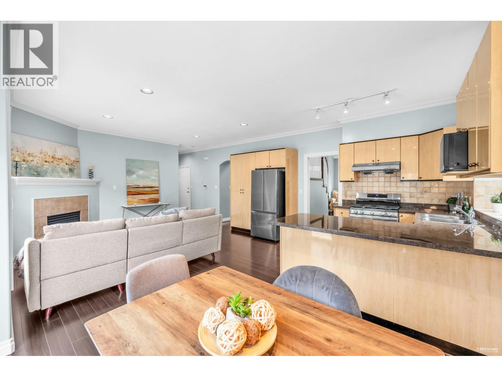 6833 Barnard Drive, Richmond, British Columbia  V7C 5T3 - Photo 18 - R3059320