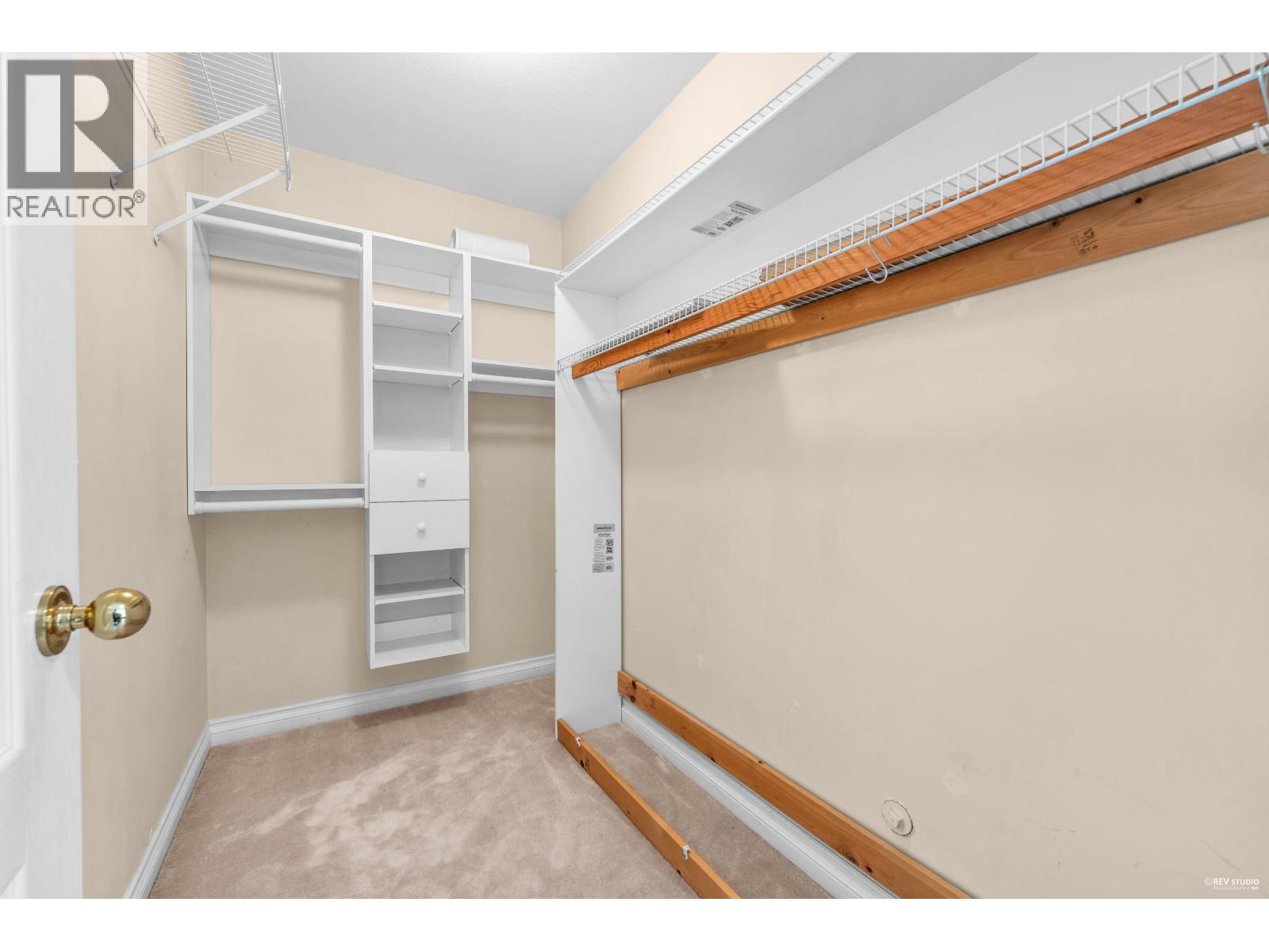 6833 Barnard Drive, Richmond, British Columbia  V7C 5T3 - Photo 29 - R3059320