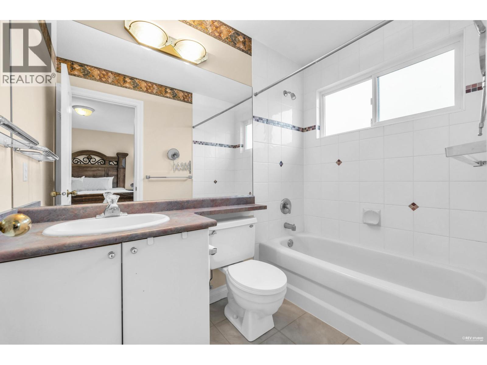 6833 Barnard Drive, Richmond, British Columbia  V7C 5T3 - Photo 31 - R3059320