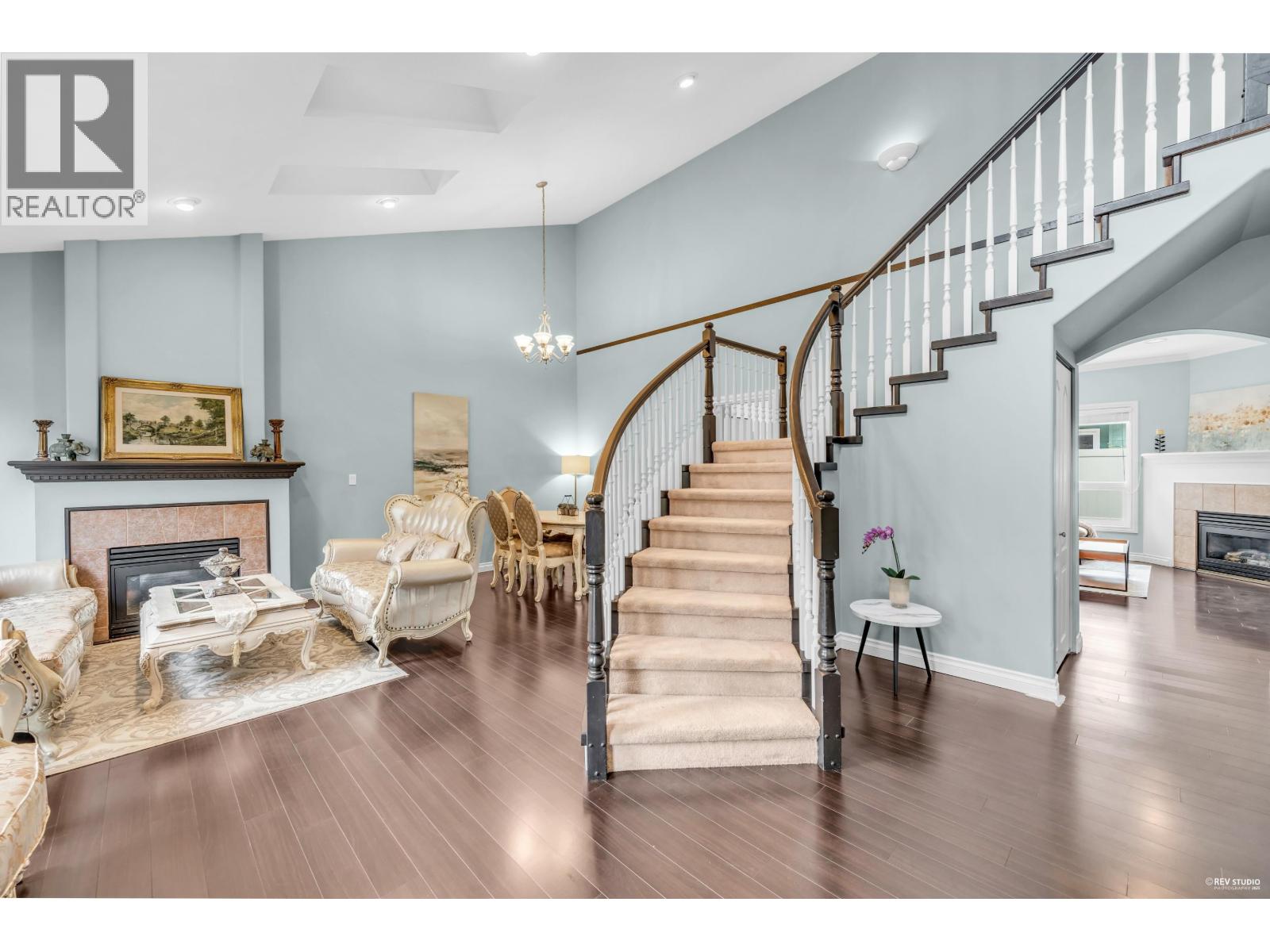 6833 Barnard Drive, Richmond, British Columbia  V7C 5T3 - Photo 8 - R3059320