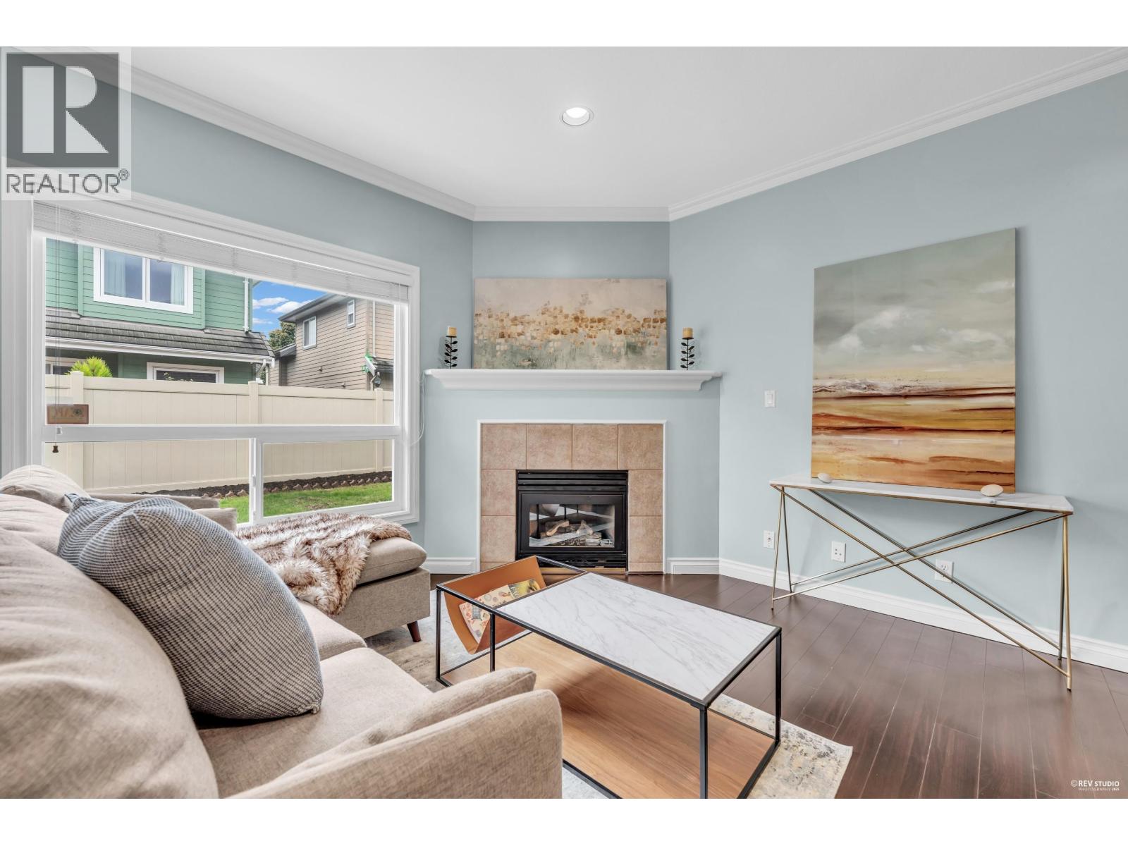 6833 Barnard Drive, Richmond, British Columbia  V7C 5T3 - Photo 13 - R3059320