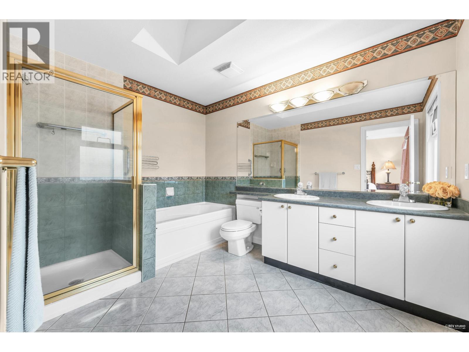 6833 Barnard Drive, Richmond, British Columbia  V7C 5T3 - Photo 30 - R3059320