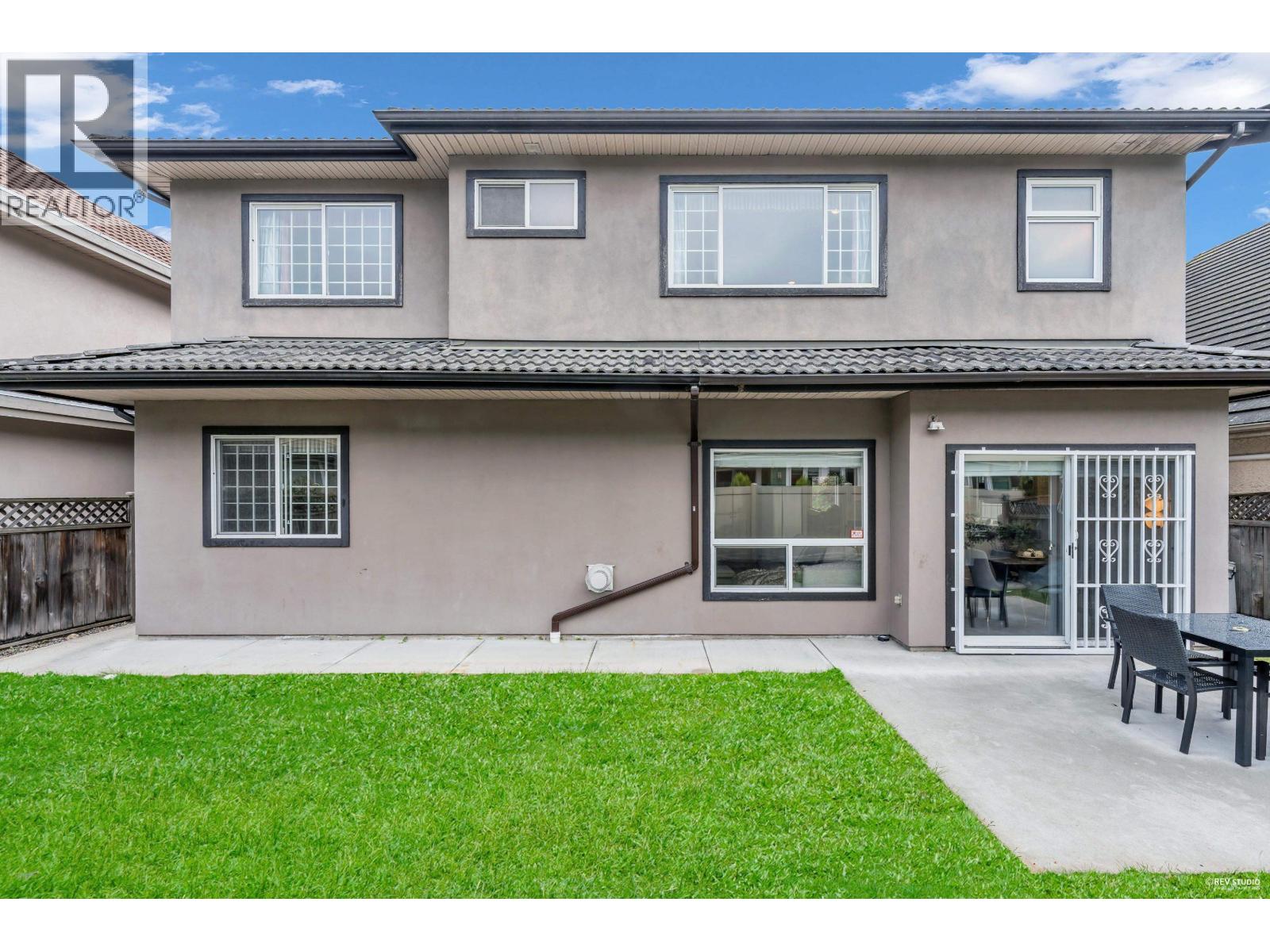 6833 Barnard Drive, Richmond, British Columbia  V7C 5T3 - Photo 38 - R3059320